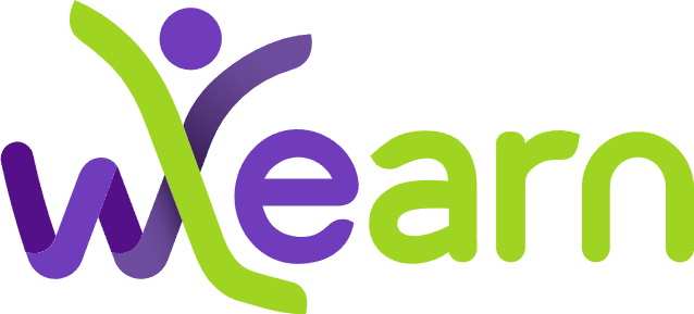 WeLearn Academy